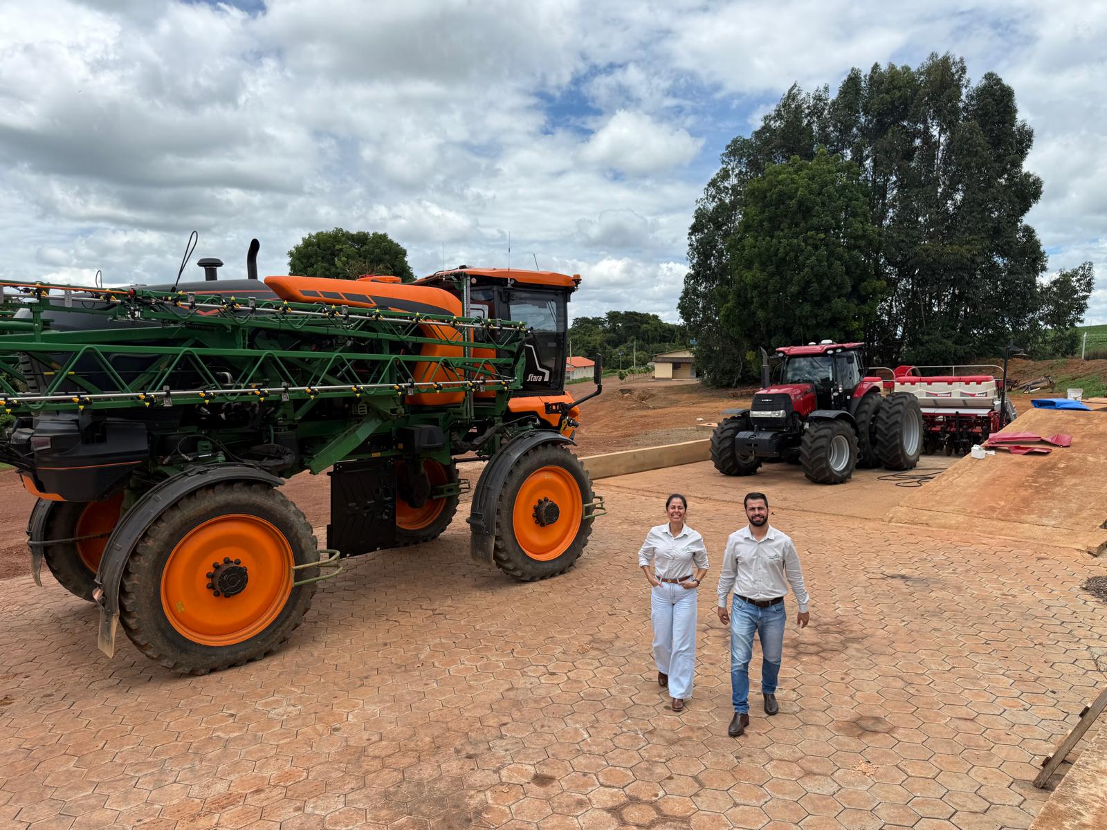 WhatsApp Image 2025-12-12 at 03.18.58 (3).jpeg