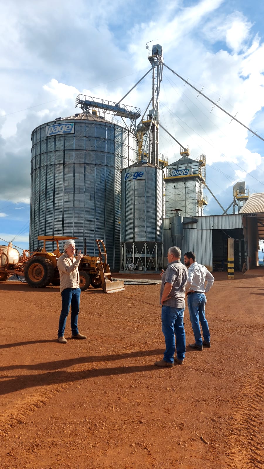 WhatsApp Image 2025-12-21 at 13.12.13.jpeg