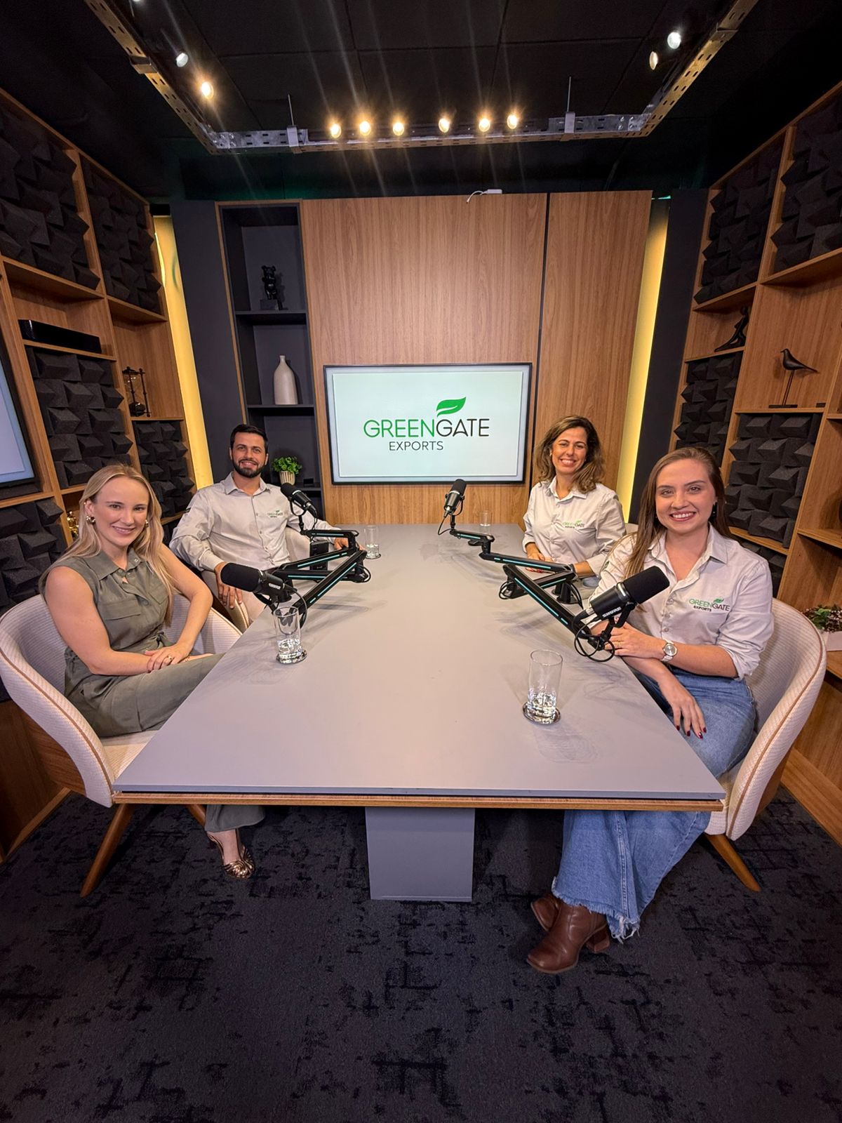 WhatsApp Image 2025-12-23 at 02.25.08.jpeg