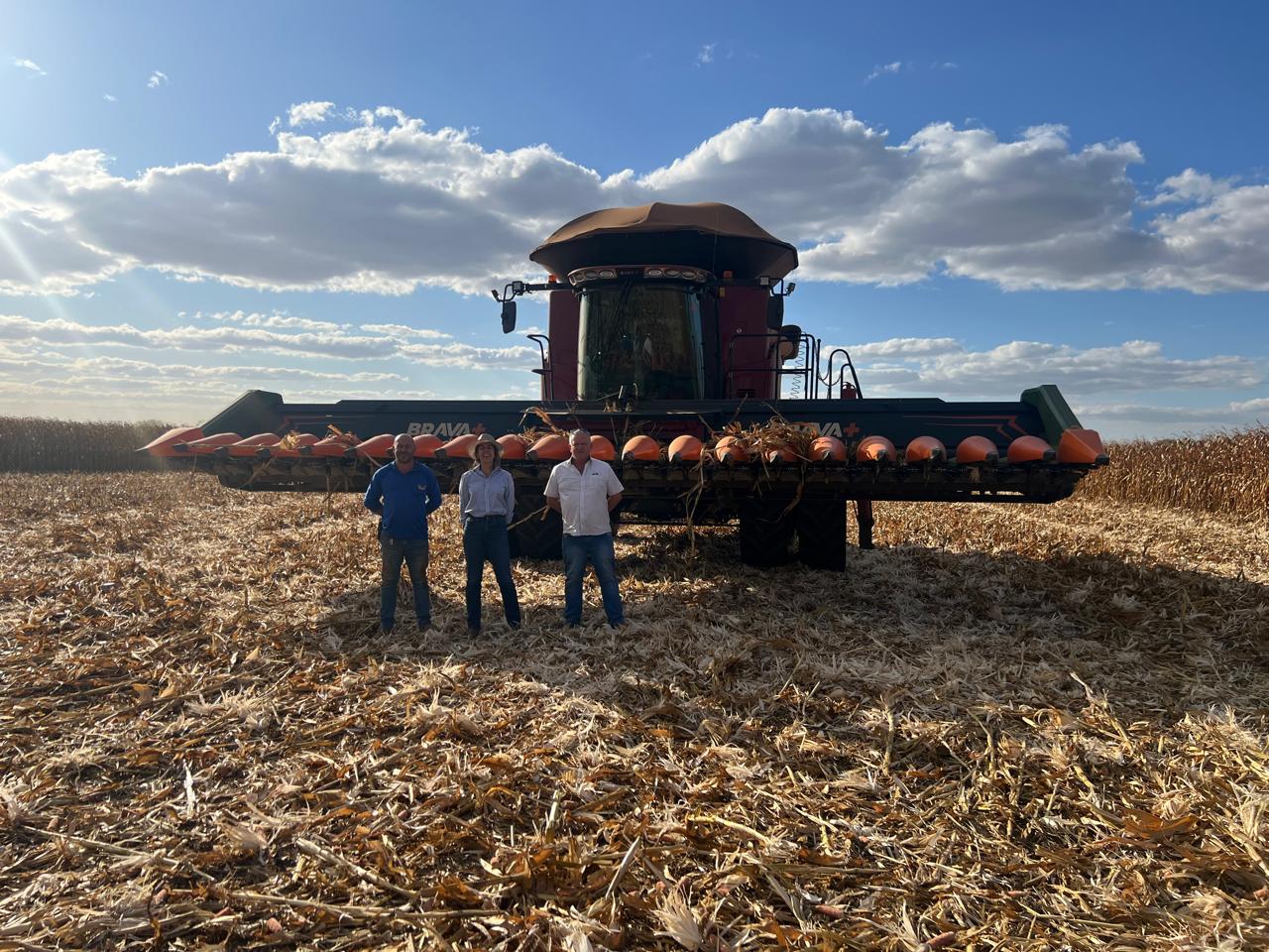 WhatsApp Image 2025-12-31 at 02.06.45.jpeg